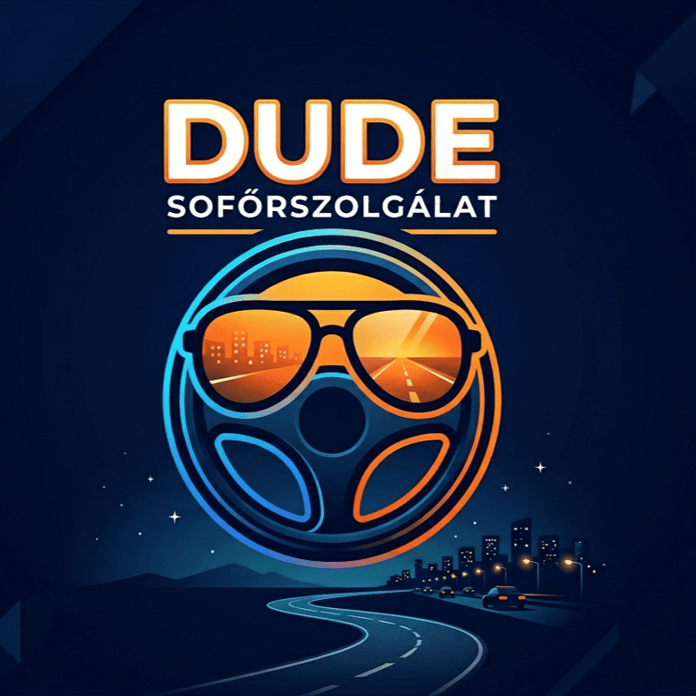 Dudesofor